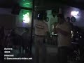 Dancehall Beat by AURORA with Rene Dancing: