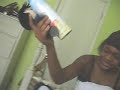 The Roxas Show: Febreeze The Roxas Show: Febreeze