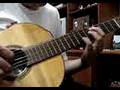 Popo - Beatlemania - Blackbird