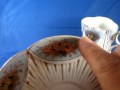 videos de Highlights of my mustache cup collection #4