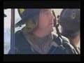 WTC LOBBY BODY BOMBS WTC LOBBY BODY BOMBS