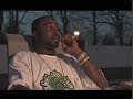 Young Buck joins G-Unit