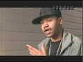 Young Buck joins G-Unit