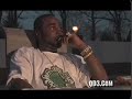 Young Buck joins G-Unit