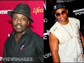 anthony hamilton ft. david banner - im cool