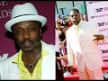 anthony hamilton ft. david banner - im cool