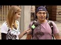 Como seria sua vida sem tecnologia - Pé Na Rua