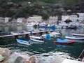 Algeria Skikda STORA 01