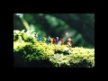 Ai no Uta - Pikmin (English Fandub)