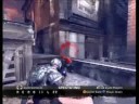 1v3 KIuTcH Against xFYCNx 1v3 KIuTcH Against xFYCNx