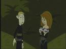 Kim Possible Secret XXX Clips