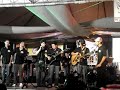Sabado Boys - Jimmy bondoc, Luke mejares, Paolo Santos etc.