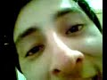EL MARIWANA 2 EL MARIWANA 2
