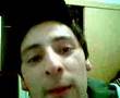 EL MARIWANA 2