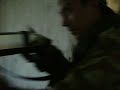 policias en accion divicion robles