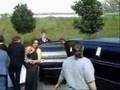 Senior Prom - Niagara Wheatfield - Class of 2006