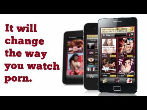 YouTube Preview Image