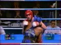 Felix Savon | Georgi Kandelaki (a) 1/1