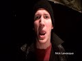this is just a music video i did as a project in class to the song spanish train by chris de burgh. its a pretty funny and dramatic song about the lord and the devil playing poker for the souls of the dead... well anyways i uploaded it to present it in class but i am kinda curious to see what people think so feel free to comment or rate it or whatever...

here are the lyrics:

there's a spanish train that runs between
guadalquivir and old saville,
and at dead of night the whistle blows,
and people hear she's running still...
and then they hush their children back to sleep,
lock the doors, upstairs they creep,
for it is said that the souls of the dead
fill that train ten thousand deep!!

well a railwayman lay dying with his people by his side,
his family were crying, knelt in prayer before he died,
but above his bed just a-waiting for the dead,
was the devil with a twinkle in his eye,
