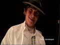 Spanish Train by Chris de Burgh