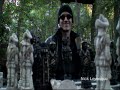 this is just a music video i did as a project in class to the song spanish train by chris de burgh. its a pretty funny and dramatic song about the lord and the devil playing poker for the souls of the dead... well anyways i uploaded it to present it in class but i am kinda curious to see what people think so feel free to comment or rate it or whatever...

here are the lyrics:

there's a spanish train that runs between
guadalquivir and old saville,
and at dead of night the whistle blows,
and people hear she's running still...
and then they hush their children back to sleep,
lock the doors, upstairs they creep,
for it is said that the souls of the dead
fill that train ten thousand deep!!

well a railwayman lay dying with his people by his side,
his family were crying, knelt in prayer before he died,
but above his bed just a-waiting for the dead,
was the devil with a twinkle in his eye,
