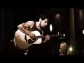 Panic Channel Teahouse Of The Spirits Acoustic Panic Channel Teahouse Of The Spirits Acoustic