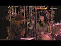 fresh 40's host dynamite mc meets the lovely katy perry to chat birthday parties and boyfriends....