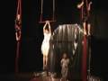 circus santelli: poco loco