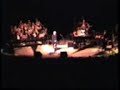Dolf de Vries Trio & Strings and Jean