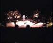 Dolf de Vries Trio & Strings and Jean Toots  Thielemans