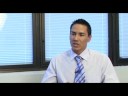 Eric Morgan -- Franchise Developments