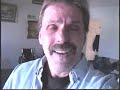 caregiver: wheelchair transferring / Multiple Sclerosis caregiver: wheelchair transferring / Multiple Sclerosis