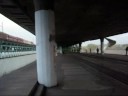 Warszawa, infrastruktura cz.1 Warszawa, infrastruktura cz.1