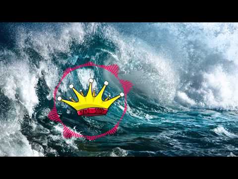 early electro - The perfect mix of bass, treble and corn! This is King Kornelius! Enjoy! ▷ Buy link: http://btprt.dj/14oLdh7 ▷ Support King Kornelius! https://soundcloud.com...