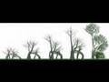 Terreform on Ecology Degin