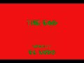 Ballantines - violadores del verso - toten king int remix-