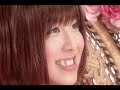 boys turn into cute girls ep5  vol 3 