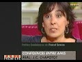 � je les vomis, ces femmes avec un flingue sur le cul � (paris premi�re, 05/04/11, 0' 26, 2,9 mo). les femmes sont-elles finalement faites pour nous tirer dessus avec un flingue ?