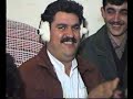 qadri mamandy_1 qadri mamandy_1
