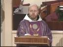 2nd Sunday Advet Homley (part 1)