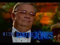 Smallville - Lois & Clark Season 4 Opening Smallville - Lois & Clark Season 4 Opening