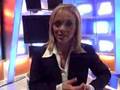 Fox 2 KTVI St Louis; Shawn Hornbeck Anniversary