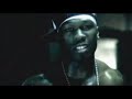 50 cent many men