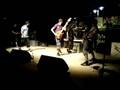 Voz En Off 2.1 @ Carborock 2008
