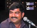 Punjabi Saraiki poetry by Aqib Sattianvi