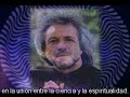 La Realidad es una Ilusión (2 de 2)
