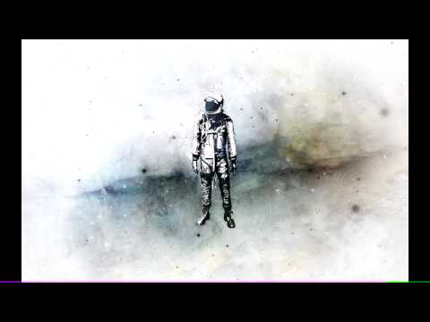 Video de An Occasional Dream de David Bowie