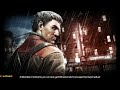 Jan 19, 2015: android contract killer 2 hack unlimited money "hd" 2015