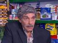 مرايا : هاد أخو هاد ج2