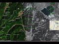 ??????? ????????????????????GPS+Map?